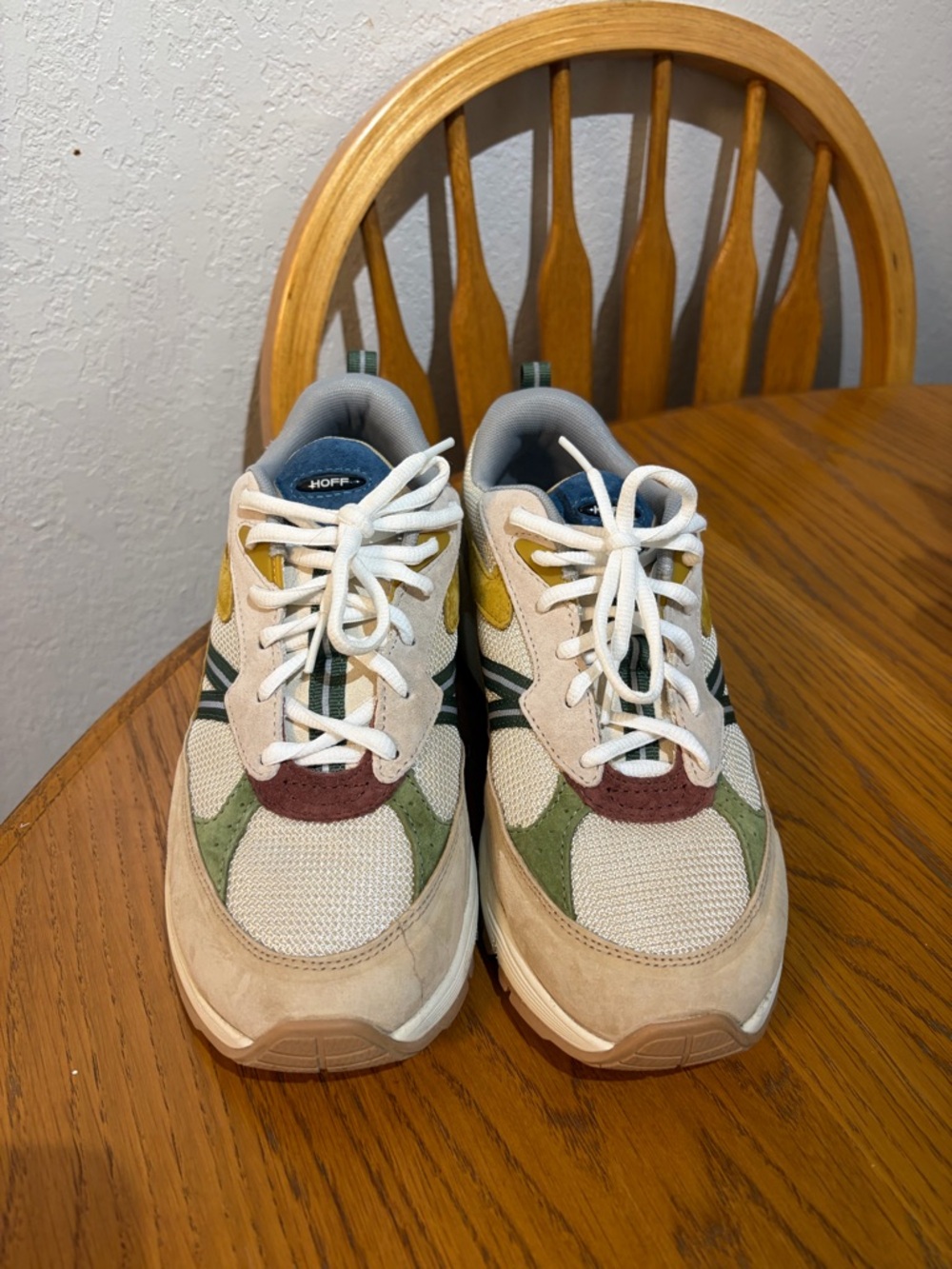 HOFF Tennessee Sneaker